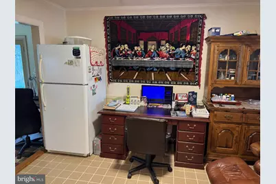 3523 Chateau Drive, East New Market, MD 21631 - Photo 17