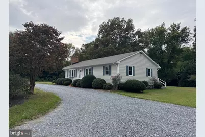 3523 Chateau Drive, East New Market, MD 21631 - Photo 13
