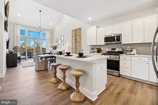 2157 Winterberry Ln, Cambridge, MD 21613 - Photo 1