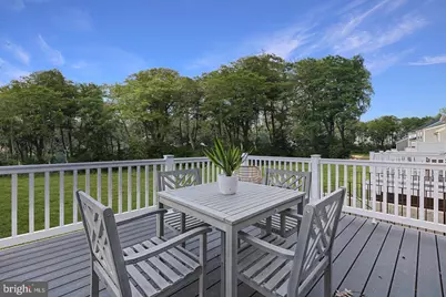 2157 Winterberry Lane, Cambridge, MD 21613 - Photo 11
