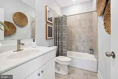 2157 Winterberry Lane, Cambridge, MD 21613 - Photo 9