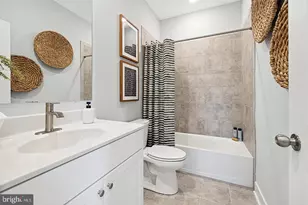 2157 Winterberry Ln, Cambridge, MD 21613 - Photo 9