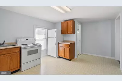 202 Maryland Avenue, Cambridge, MD 21613 - Photo 43