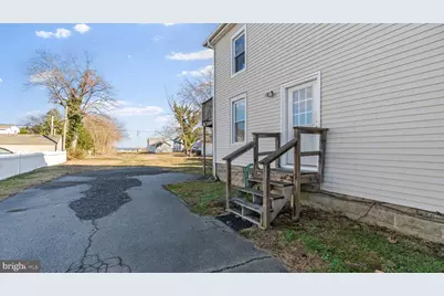 202 Maryland Avenue, Cambridge, MD 21613 - Photo 13