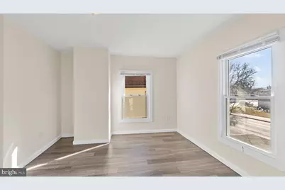 202 Maryland Avenue, Cambridge, MD 21613 - Photo 51