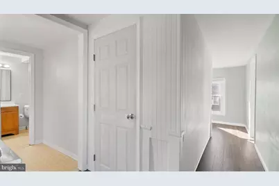 202 Maryland Avenue, Cambridge, MD 21613 - Photo 47