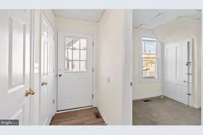 202 Maryland Avenue, Cambridge, MD 21613 - Photo 31