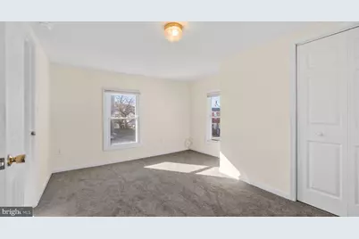 202 Maryland Avenue, Cambridge, MD 21613 - Photo 49
