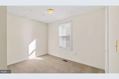 202 Maryland Avenue, Cambridge, MD 21613 - Photo 29