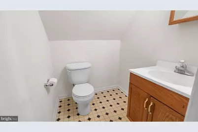 202 Maryland Avenue, Cambridge, MD 21613 - Photo 55