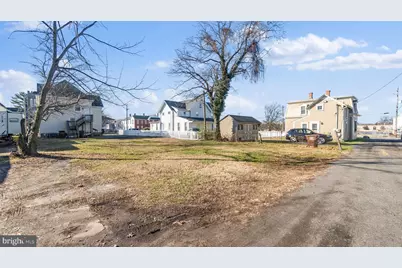 202 Maryland Avenue, Cambridge, MD 21613 - Photo 15