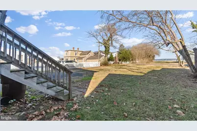 202 Maryland Avenue, Cambridge, MD 21613 - Photo 17