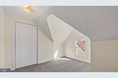 202 Maryland Avenue, Cambridge, MD 21613 - Photo 53