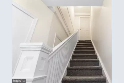 202 Maryland Avenue, Cambridge, MD 21613 - Photo 37