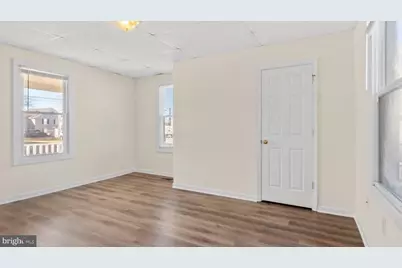 202 Maryland Avenue, Cambridge, MD 21613 - Photo 35