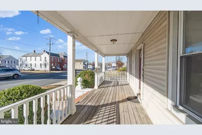 202 Maryland Avenue, Cambridge, MD 21613 - Photo 21