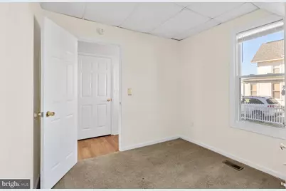 202 Maryland Avenue, Cambridge, MD 21613 - Photo 33