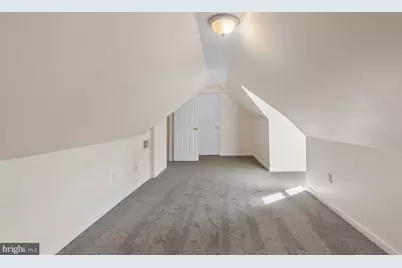 202 Maryland Avenue, Cambridge, MD 21613 - Photo 57