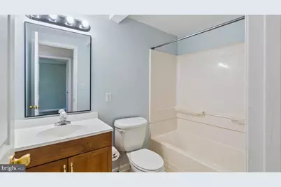 202 Maryland Avenue, Cambridge, MD 21613 - Photo 45