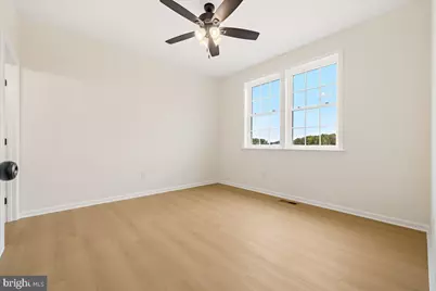 2559 Southside Avenue, Cambridge, MD 21613 - Photo 11