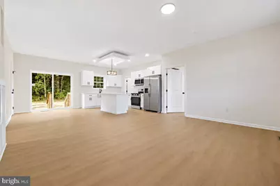 2559 Southside Avenue, Cambridge, MD 21613 - Photo 5