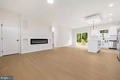 2559 Southside Avenue, Cambridge, MD 21613 - Photo 3