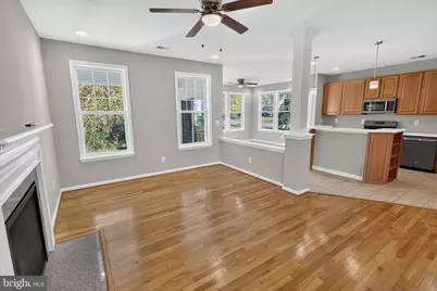 300 S Regulator Drive, Cambridge, MD 21613 - Photo 9