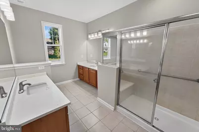 300 S Regulator Drive, Cambridge, MD 21613 - Photo 23