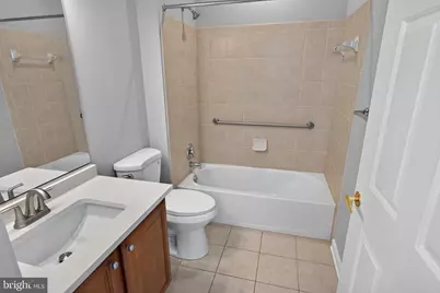 300 S Regulator Drive, Cambridge, MD 21613 - Photo 31