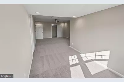 300 S Regulator Drive, Cambridge, MD 21613 - Photo 37