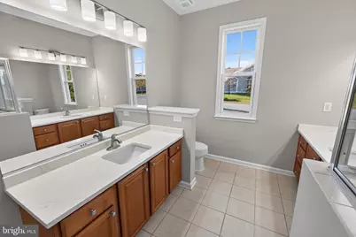 300 S Regulator Drive, Cambridge, MD 21613 - Photo 25