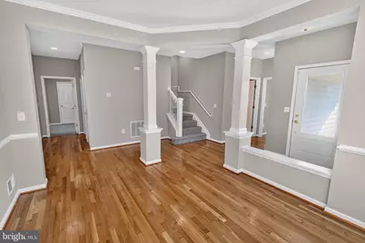 300 S Regulator Drive, Cambridge, MD 21613 - Photo 7