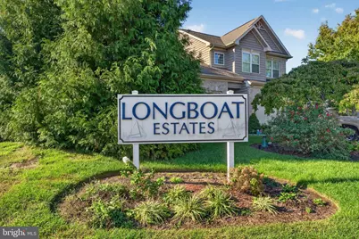 300 S Regulator Drive, Cambridge, MD 21613 - Photo 53