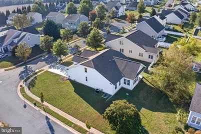 300 S Regulator Drive, Cambridge, MD 21613 - Photo 45
