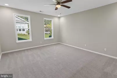300 S Regulator Drive, Cambridge, MD 21613 - Photo 19
