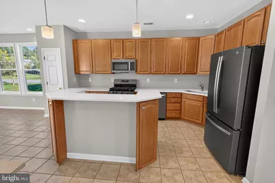 300 S Regulator Drive, Cambridge, MD 21613 - Photo 13