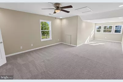 300 S Regulator Drive, Cambridge, MD 21613 - Photo 35