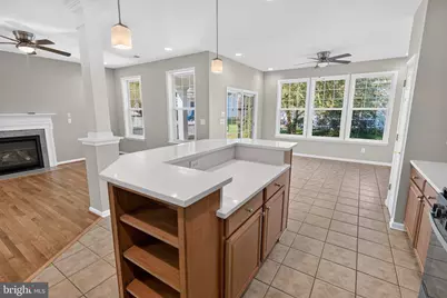 300 S Regulator Drive, Cambridge, MD 21613 - Photo 15