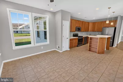 300 S Regulator Drive, Cambridge, MD 21613 - Photo 17