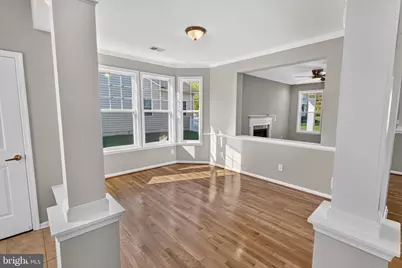 300 S Regulator Drive, Cambridge, MD 21613 - Photo 5