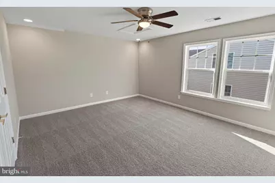 300 S Regulator Drive, Cambridge, MD 21613 - Photo 41