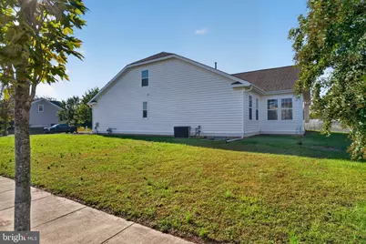 300 S Regulator Drive, Cambridge, MD 21613 - Photo 51