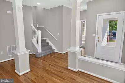 300 S Regulator Drive, Cambridge, MD 21613 - Photo 33