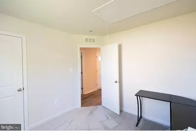 146 Mariners Way, Cambridge, MD 21613 - Photo 19
