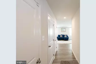 146 Mariners Way, Cambridge, MD 21613 - Photo 7