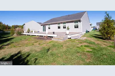 146 Mariners Way, Cambridge, MD 21613 - Photo 25