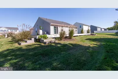 146 Mariners Way, Cambridge, MD 21613 - Photo 3