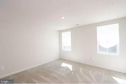 146 Mariners Way, Cambridge, MD 21613 - Photo 13