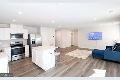 146 Mariners Way, Cambridge, MD 21613 - Photo 5