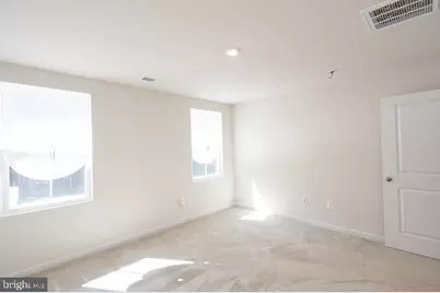 146 Mariners Way, Cambridge, MD 21613 - Photo 15